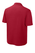 Sport-Tek® Tall Dri-Mesh® Polo