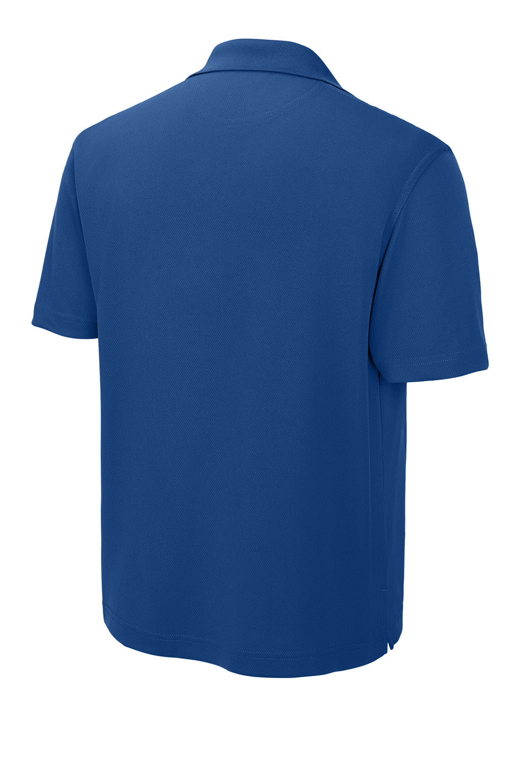 Sport-Tek® Tall Dri-Mesh® Polo