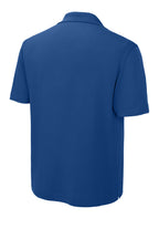 Sport-Tek® Tall Dri-Mesh® Polo