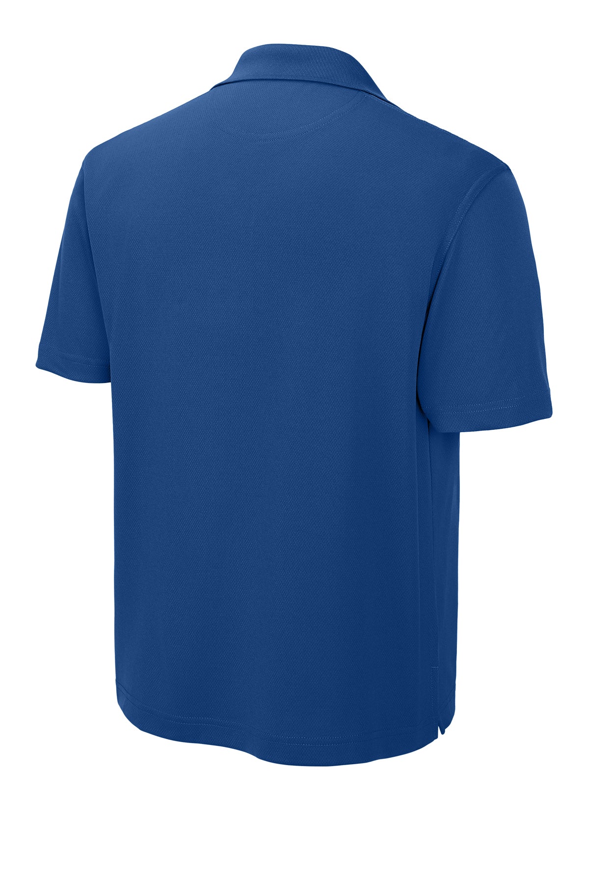 Sport-Tek® Tall Dri-Mesh® Polo