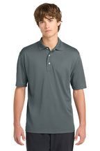 Sport-Tek® Tall Dri-Mesh® Polo