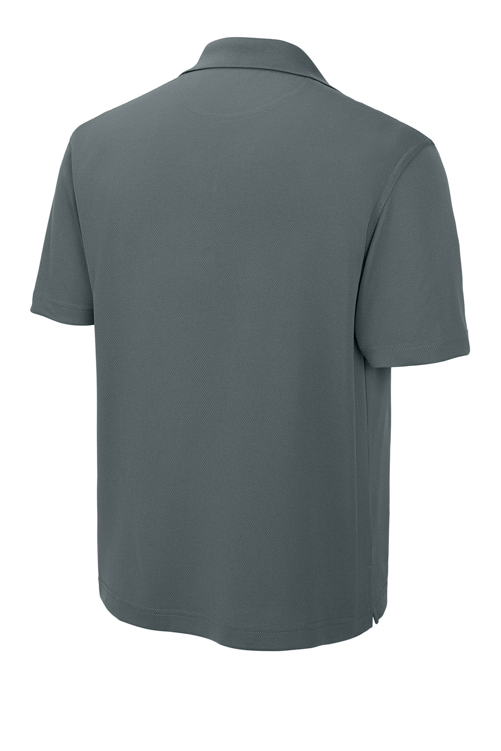 Sport-Tek® Tall Dri-Mesh® Polo