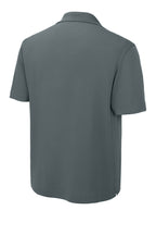 Sport-Tek® Tall Dri-Mesh® Polo