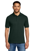 Port & Co™ Core Blend Jersey Knit Polo