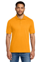 Port & Co™ Core Blend Jersey Knit Polo