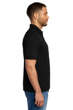 Port & Co™ Core Blend Jersey Knit Polo