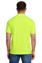 Port & Co™ Core Blend Jersey Knit Polo