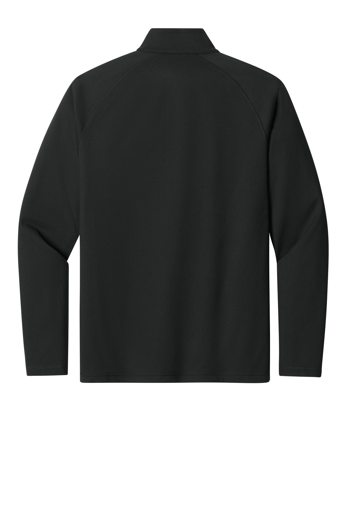 Eddie Bauer® Adventurer 1/4-Zip