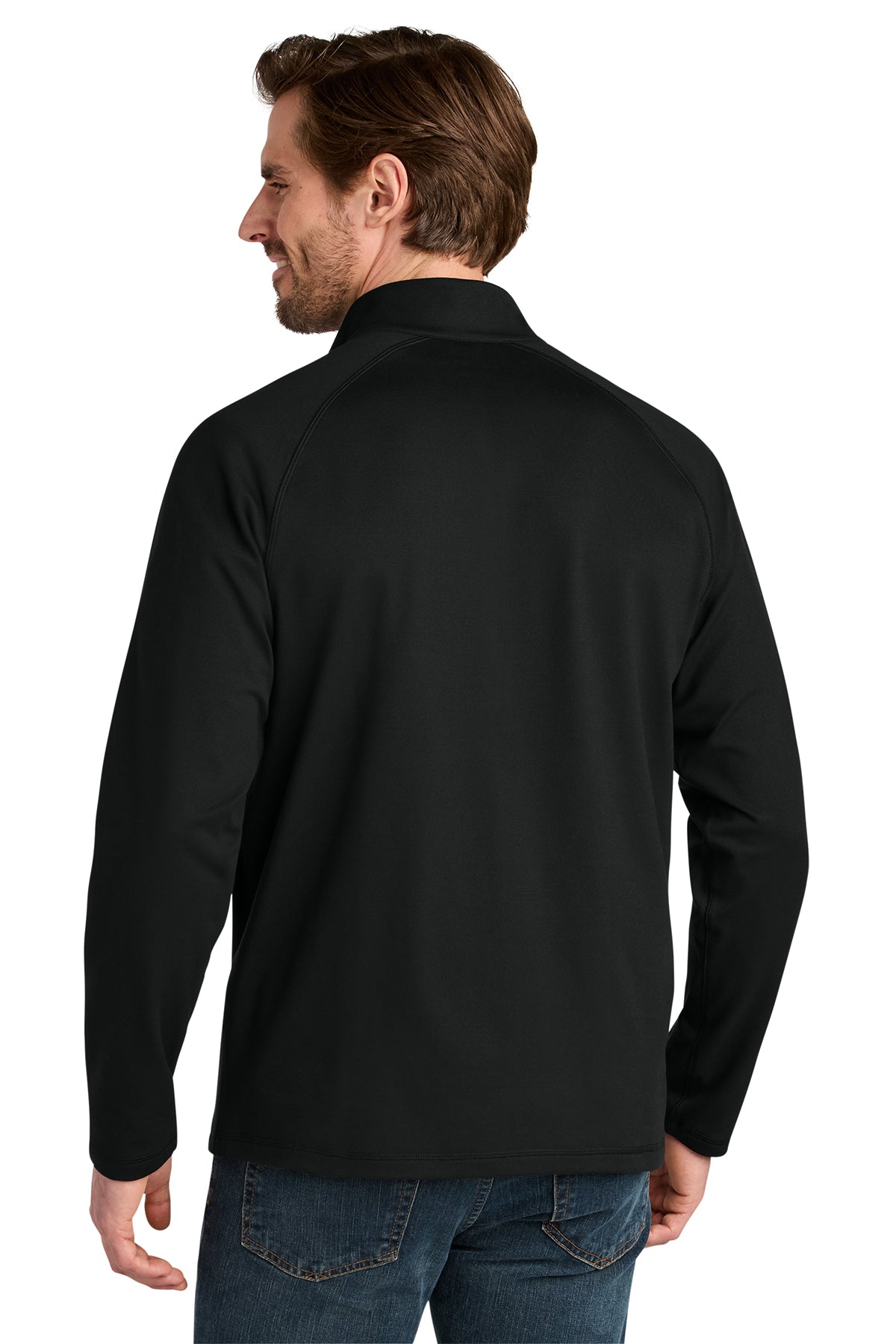 Eddie Bauer® Adventurer 1/4-Zip