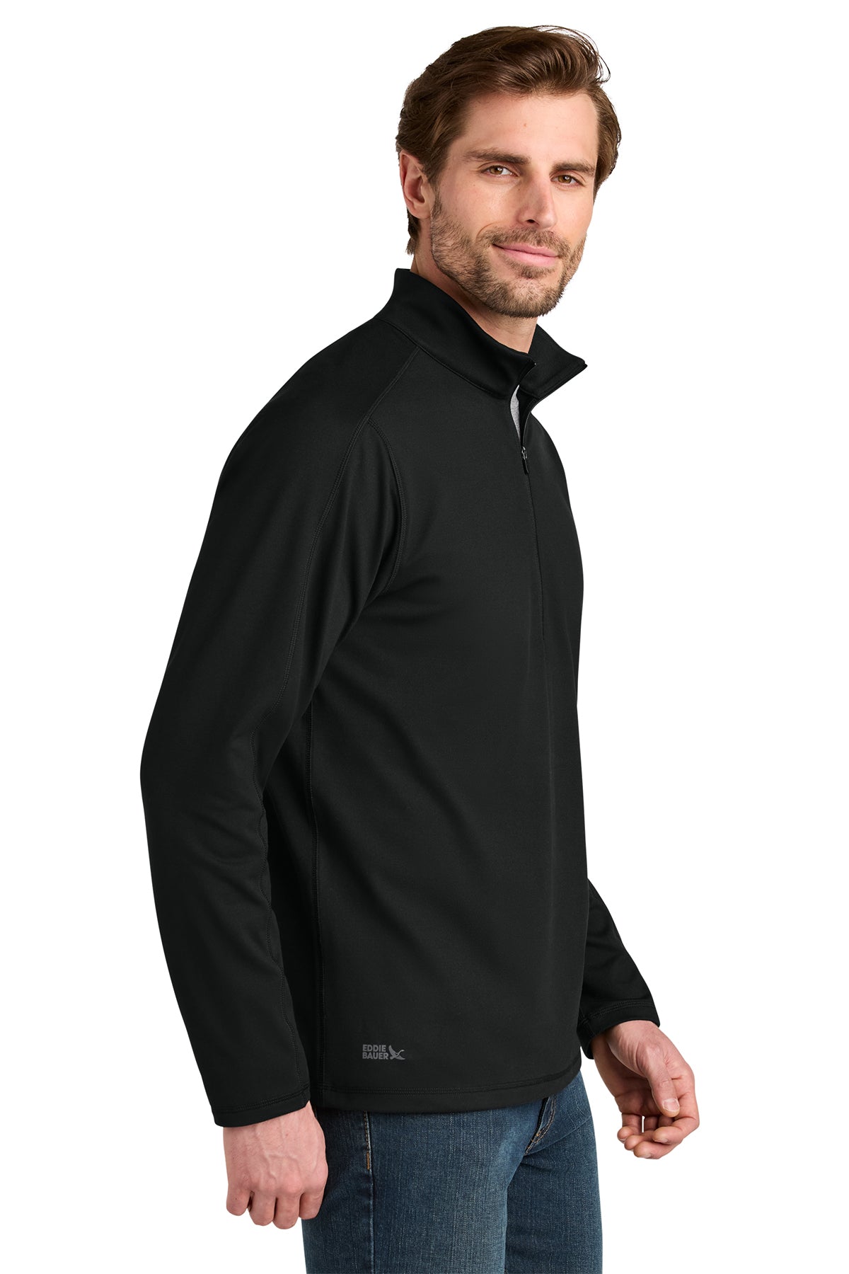 Eddie Bauer® Adventurer 1/4-Zip