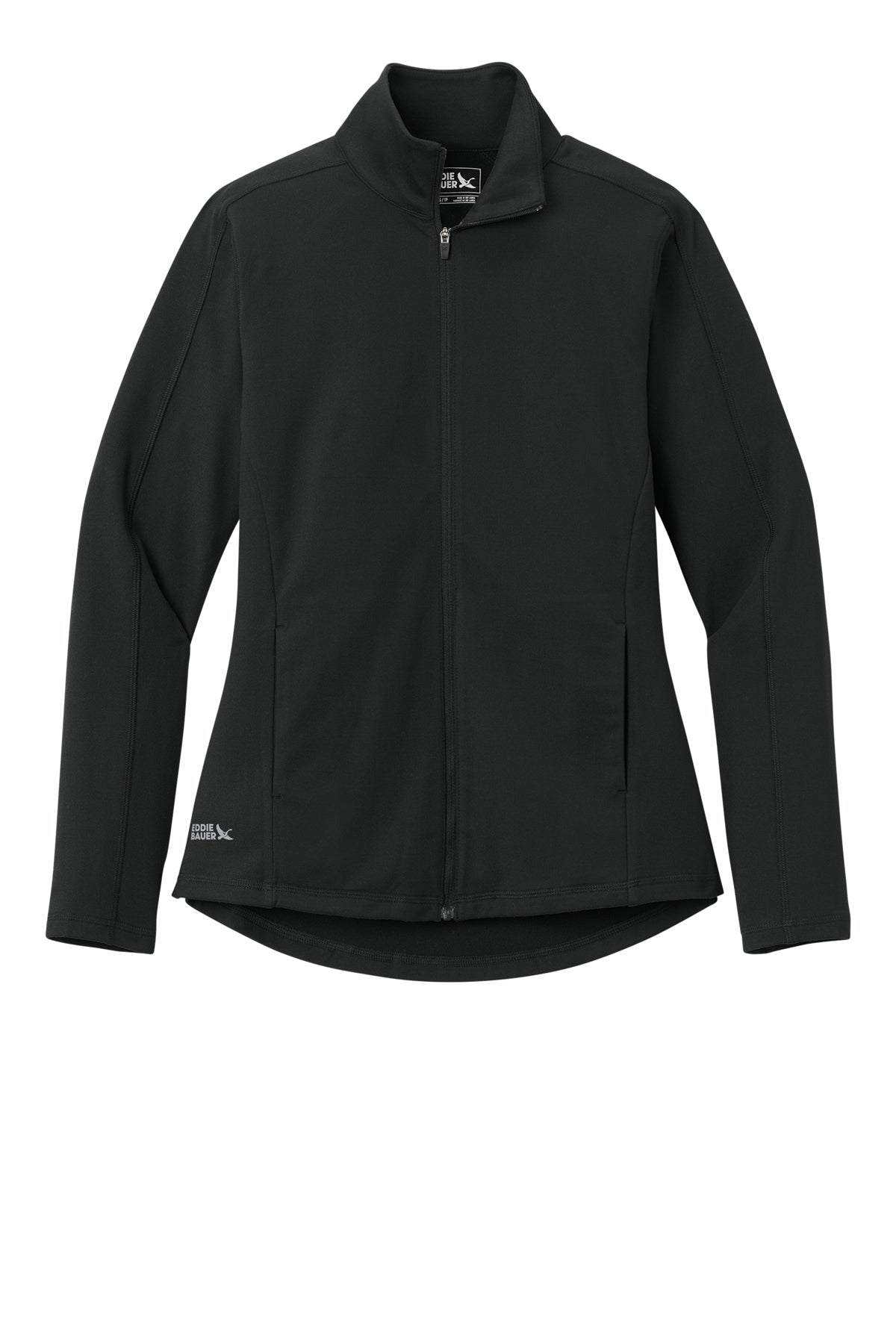 Eddie Bauer® Women’s Adventurer Full-Zip