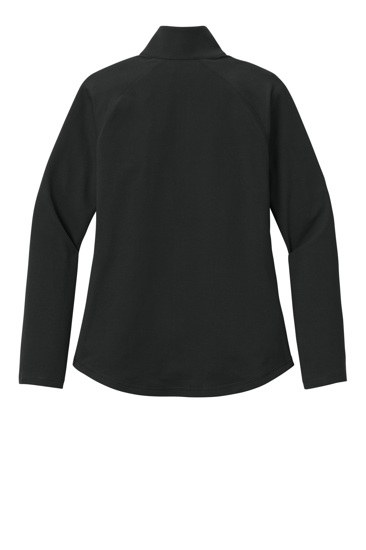 Eddie Bauer® Women’s Adventurer Full-Zip