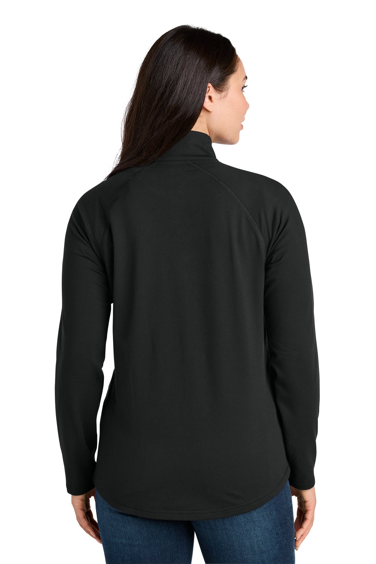 Eddie Bauer® Women’s Adventurer Full-Zip