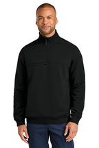 CornerStone® 12-Oz. Tough Fleece Job Shirt