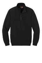 CornerStone® 12-Oz. Tough Fleece Job Shirt