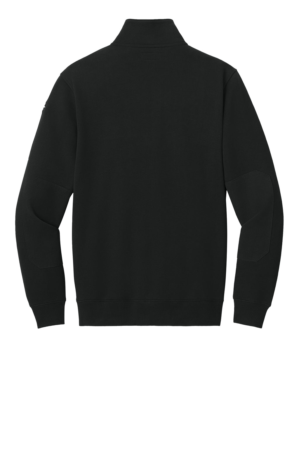 CornerStone® 12-Oz. Tough Fleece Job Shirt