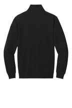 CornerStone® 12-Oz. Tough Fleece Job Shirt
