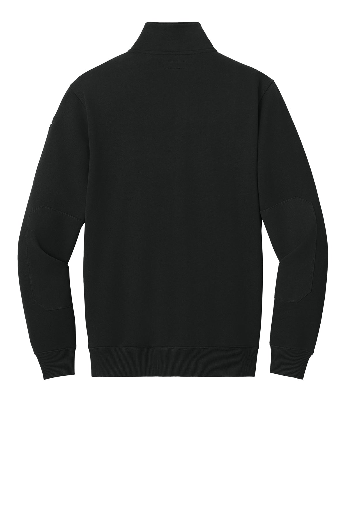 CornerStone® 12-Oz. Tough Fleece Job Shirt