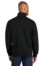 CornerStone® 12-Oz. Tough Fleece Job Shirt