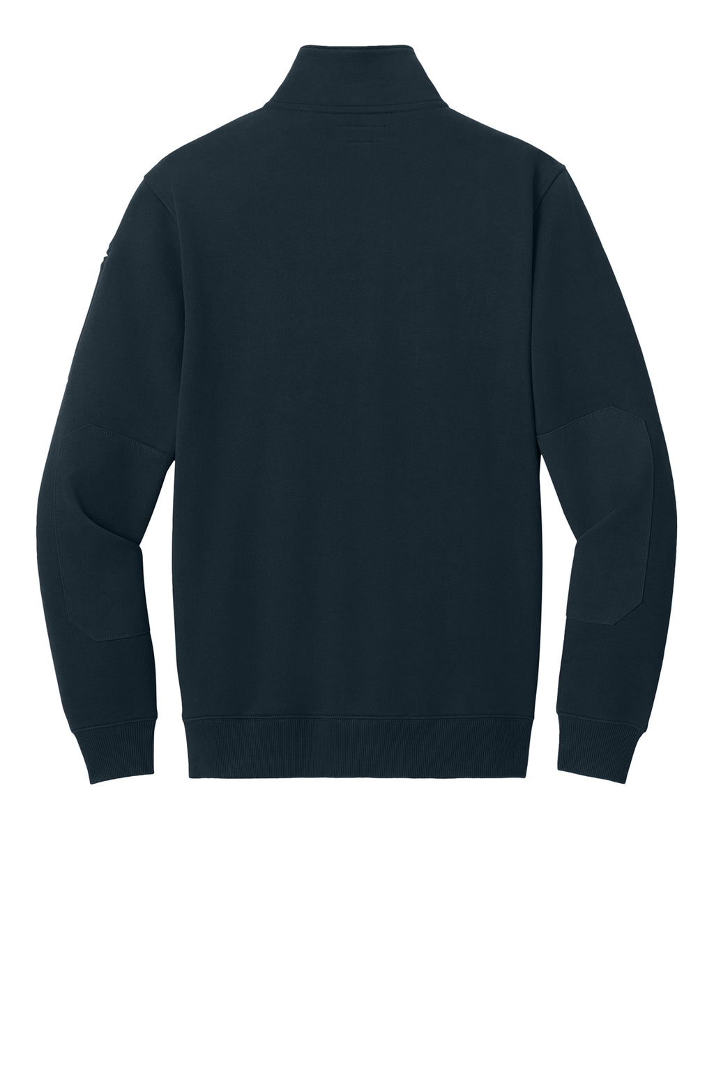 CornerStone® 12-Oz. Tough Fleece Job Shirt
