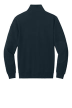 CornerStone® 12-Oz. Tough Fleece Job Shirt