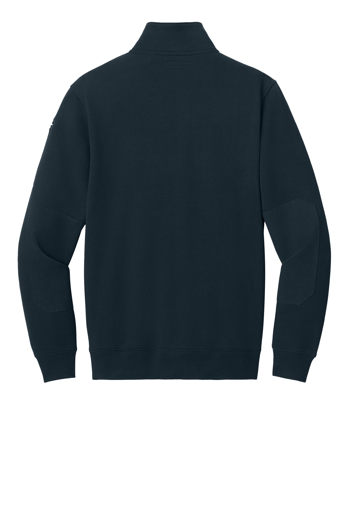 CornerStone® 12-Oz. Tough Fleece Job Shirt