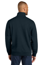 CornerStone® 12-Oz. Tough Fleece Job Shirt
