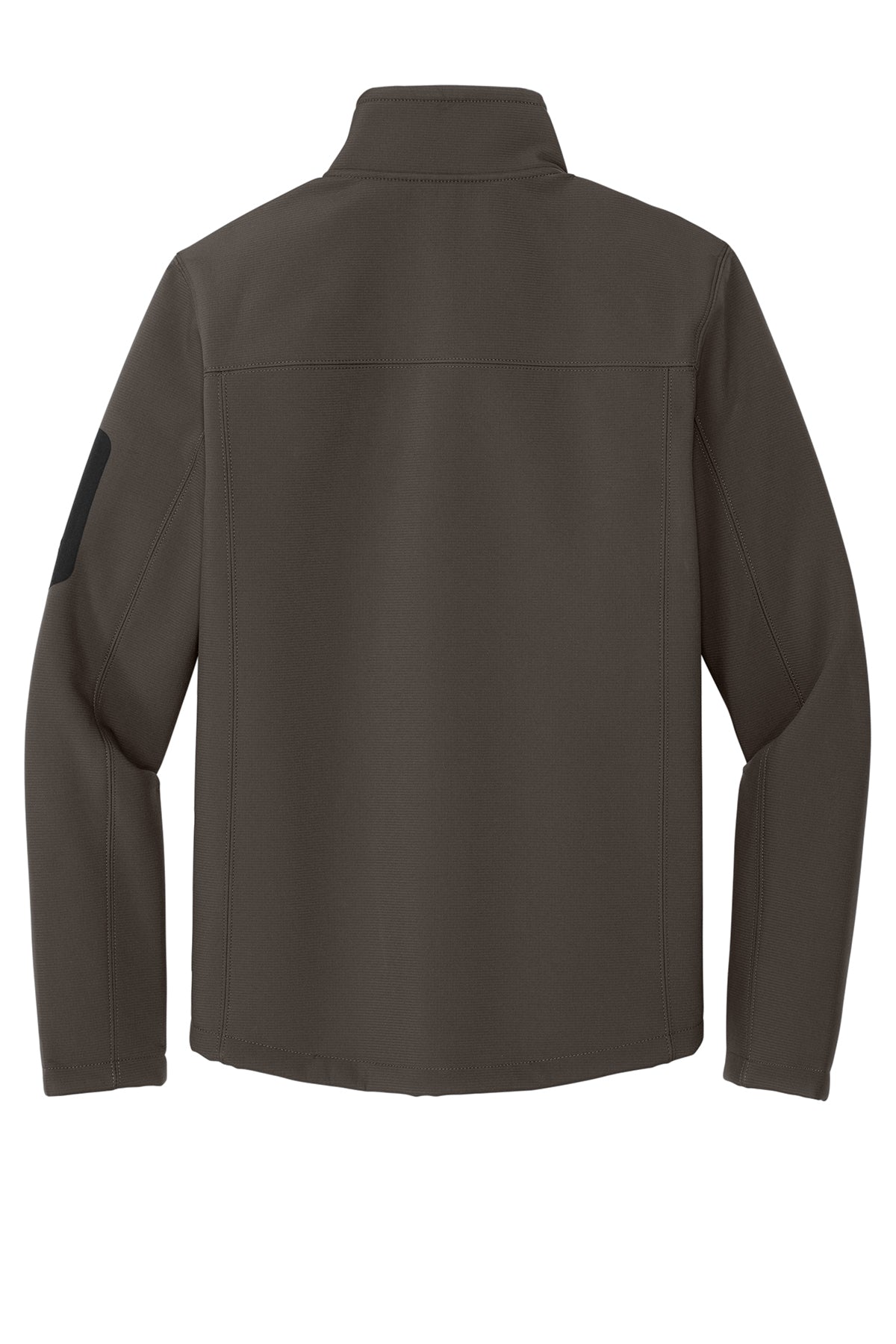 Eddie Bauer® Rugged Ripstop Soft Shell Jacket
