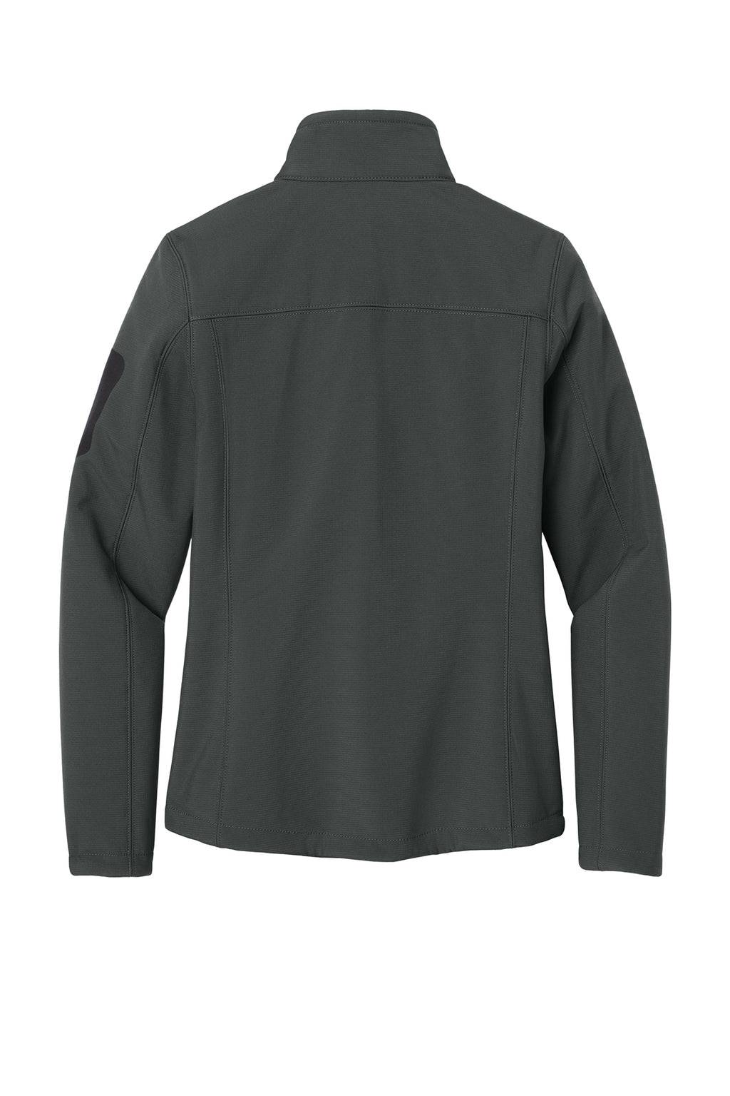 Eddie Bauer® Women's Rugged Ripstop Soft Shell Jacket