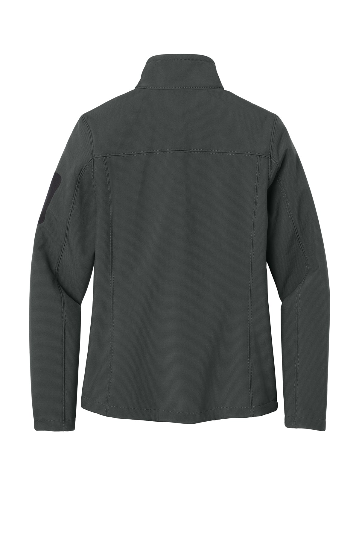 Eddie Bauer® Women's Rugged Ripstop Soft Shell Jacket