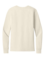 BELLA+CANVAS® Youth Jersey Long Sleeve Tee
