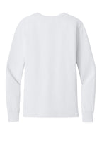 BELLA+CANVAS® Youth Jersey Long Sleeve Tee
