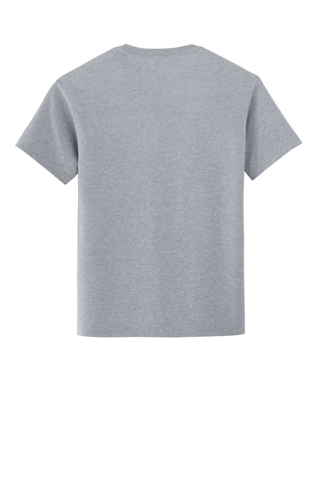 BELLA+CANVAS® Unisex 6-Ounce Heavyweight Tee