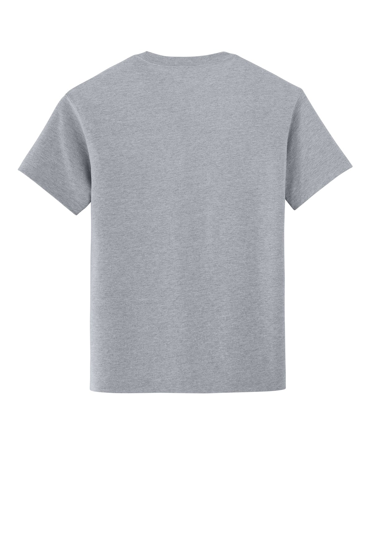 BELLA+CANVAS® Unisex 6-Ounce Heavyweight Tee