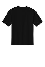 BELLA+CANVAS® Unisex 6-Ounce Heavyweight Tee