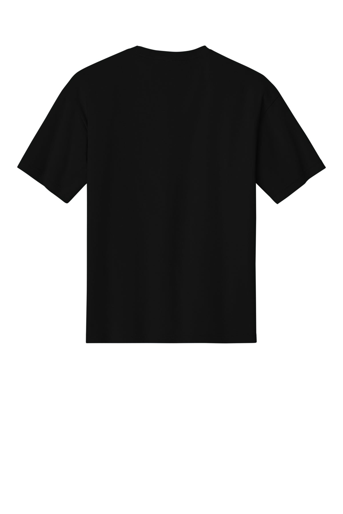 BELLA+CANVAS® Unisex 6-Ounce Heavyweight Tee