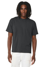 BELLA+CANVAS® Unisex 6-Ounce Heavyweight Tee