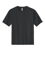 BELLA+CANVAS® Unisex 6-Ounce Heavyweight Tee