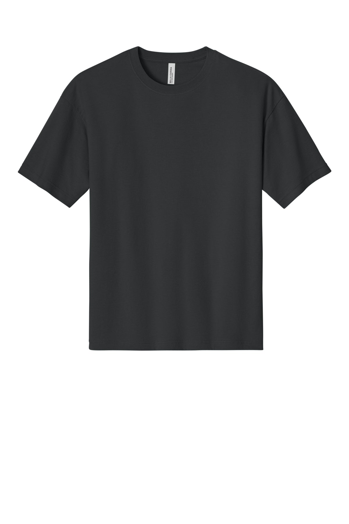 BELLA+CANVAS® Unisex 6-Ounce Heavyweight Tee