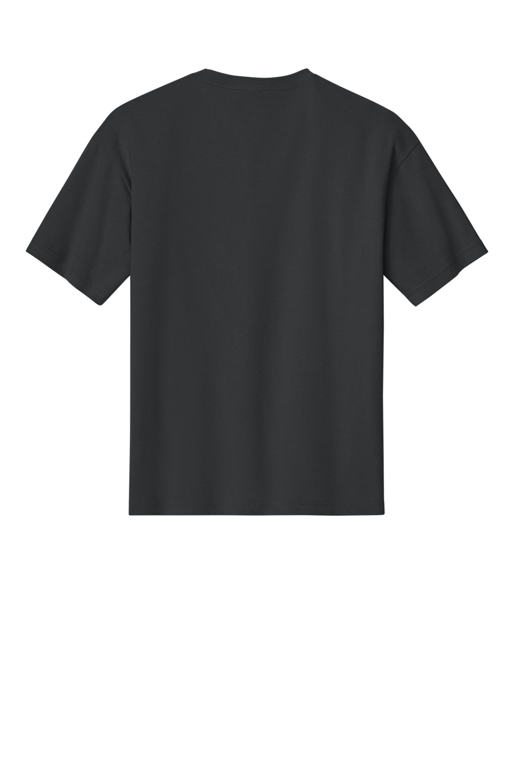 BELLA+CANVAS® Unisex 6-Ounce Heavyweight Tee