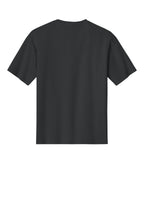 BELLA+CANVAS® Unisex 6-Ounce Heavyweight Tee