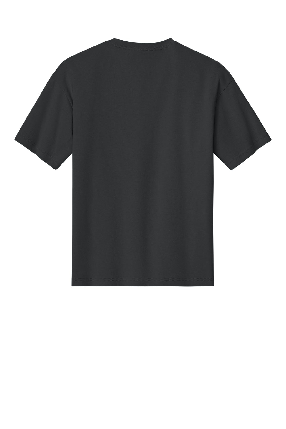BELLA+CANVAS® Unisex 6-Ounce Heavyweight Tee