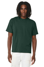 BELLA+CANVAS® Unisex 6-Ounce Heavyweight Tee