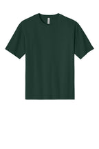 BELLA+CANVAS® Unisex 6-Ounce Heavyweight Tee