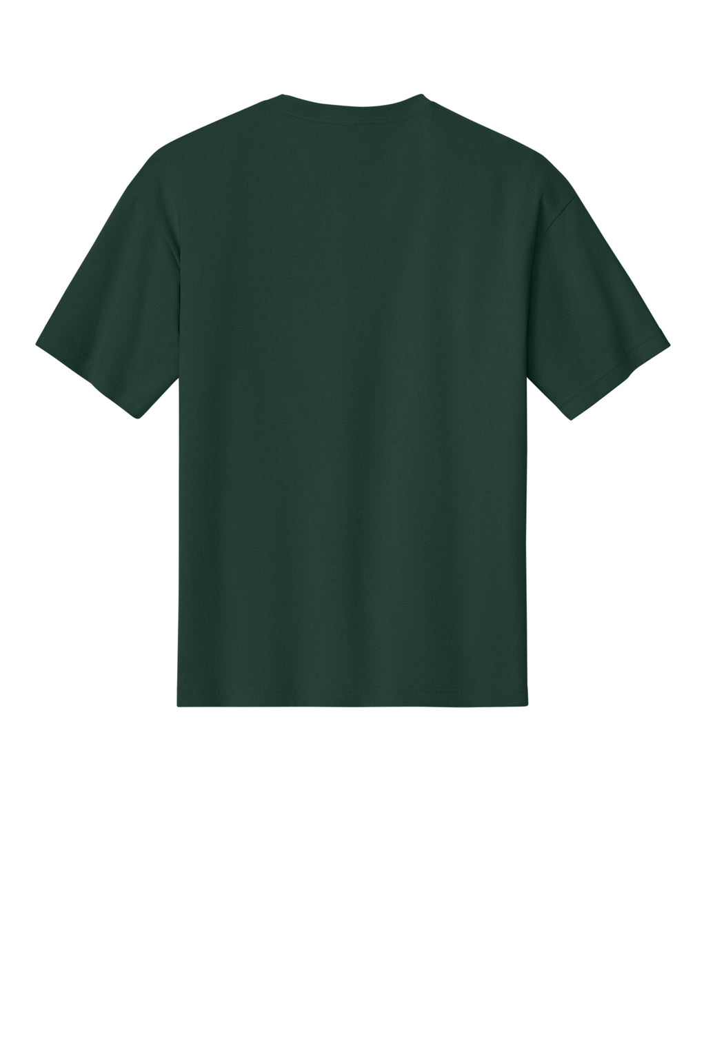 BELLA+CANVAS® Unisex 6-Ounce Heavyweight Tee