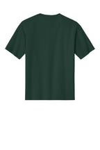 BELLA+CANVAS® Unisex 6-Ounce Heavyweight Tee