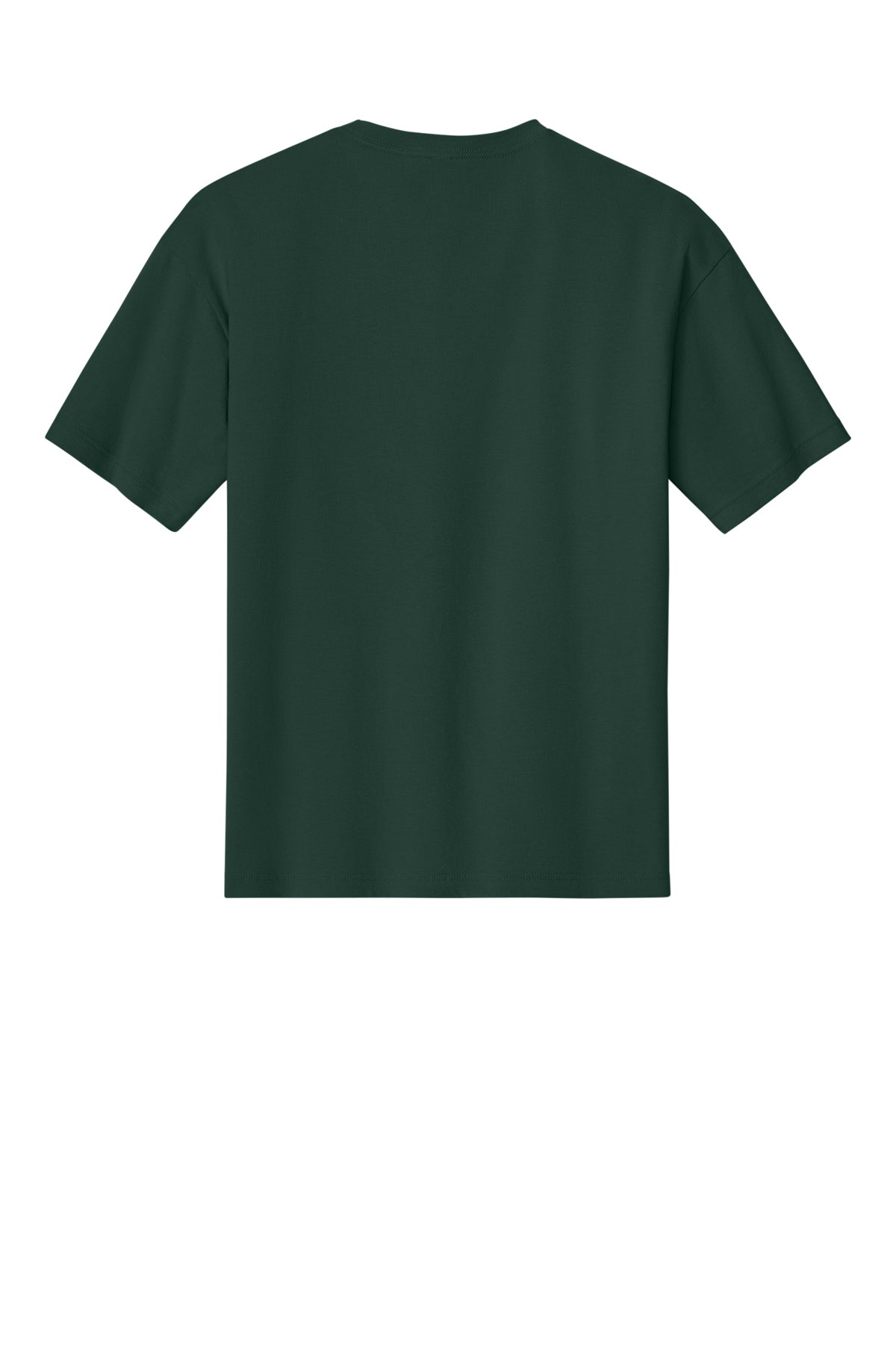 BELLA+CANVAS® Unisex 6-Ounce Heavyweight Tee