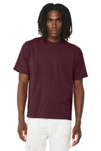 BELLA+CANVAS® Unisex 6-Ounce Heavyweight Tee