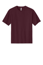 BELLA+CANVAS® Unisex 6-Ounce Heavyweight Tee