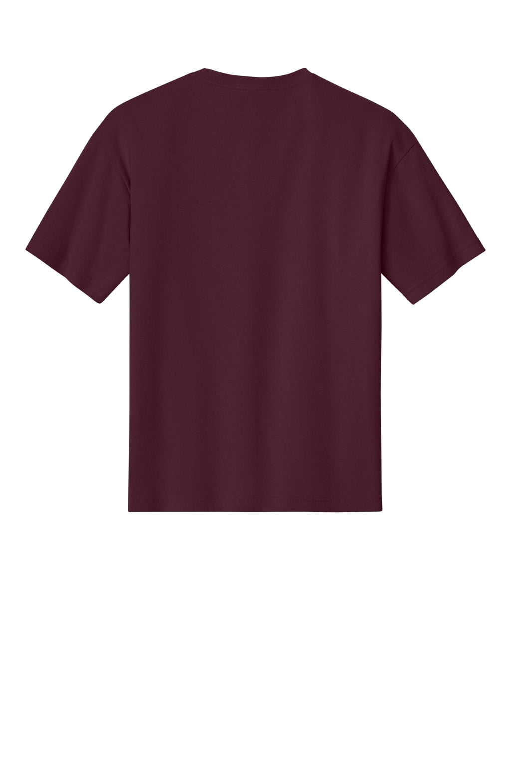 BELLA+CANVAS® Unisex 6-Ounce Heavyweight Tee
